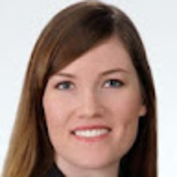 Meet your Posher, Christina - Picture 1 of 1